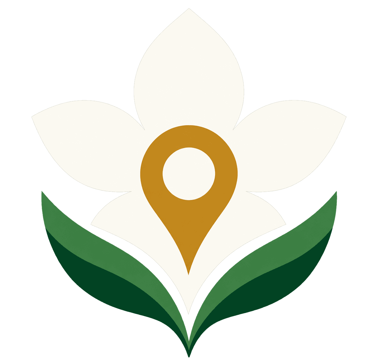UniFlora
